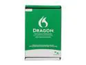 NUANCE Dragon Naturally Speaking Home 11 PC attached