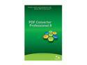 NUANCE PDF Converter Professional 8.0