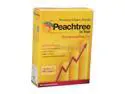 Sage Peachtree Pro Accounting 2009