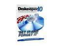 Diskeeper Diskeeper 10 Professional Edition
