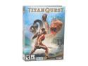 Titan Quest PC Game