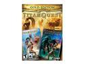 Titan Quest Gold PC Game