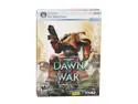 Warhammer 40,000: Dawn of War II PC Game