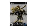 Darksiders PC Game