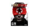 Homefront PC Game