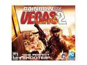 Rainbow Six Vegas 2 PC Game