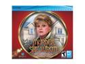 Murder She Wrote (Jewel Case) PC Game