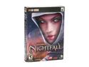 Guild Wars: Nightfall PC Game