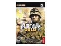 Arma Gold PC Game