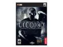 Chronicles of Riddick: Assault on Athena PC Game