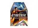 Star Trek Online PC Game