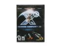 X3 terran Conflict 2.0 PC Game
