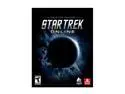 Star Trek Online: Collector Edition PC Game
