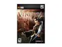 Venetica PC Game