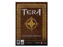 Tera Online Collector's Edition PC Game