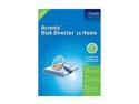Acronis Disk Director 11 Home