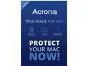 Acronis True Image for Mac - 1 Mac