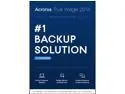 Acronis True Image 2016 - 1 PC