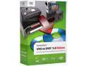 Honestech VHS TO DVD 5.0 Deluxe