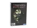 Condemned: Ciminal Origins PC Game