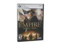 Empire: Total War PC Game