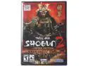 Total War: Shogun 2 Limited Edition PC Game