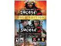 Total War: Shogun 2 Gold PC Game