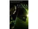 Alien: Isolation: The Collection [Online Game Code]