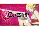 Catherine Classic [Online Game Code]