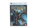 BioShock PC Game