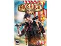BioShock Infinite [Online Game Code]