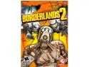 Borderlands 2 [Online Game Code]