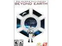 Sid Meier's Civilization: Beyond Earth - Windows PC Game