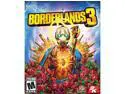 Borderlands 3 (Epic) [Online Game Code]