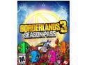 Borderlands 3 Season Pass (Epic) [Online Game Code]