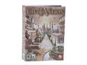 Civilization IV PC Game