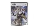 Two Worlds PC Game