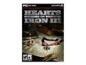 Hearts of Iron 3 PC Game
