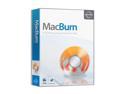 Macware MacBurn