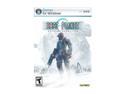 Lost Planet PC Game