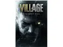 Resident Evil Village for PC [Steam Online Game Code]