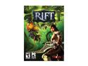 Rift PC Game