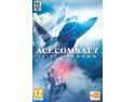 ACE COMBAT™ 7: SKIES UNKNOWN Deluxe Edition  [Online Game Code]