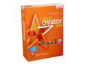 Roxio Creator 2009 - Mini Box