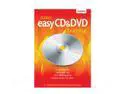 Roxio Easy CD & DVD Burning
