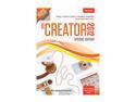 Roxio Creator 2012 Special Edition