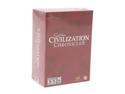 Sid Meier's Civilization Chronicles PC Game