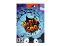 World of Goo PC Game