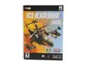 DCS: Black Shark PC Game