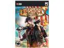 Bioshock Infinite PC Game
